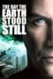 Nonton film The Day the Earth Stood Still (2008) idlix , lk21, dutafilm, dunia21
