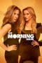 Nonton film The Morning Show Season 3 (2023) idlix , lk21, dutafilm, dunia21