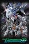 Nonton film Mobile Suit Gundam 00 Season 1 (2007) idlix , lk21, dutafilm, dunia21