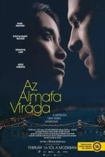 Nonton film Az almafa virága (2023) idlix , lk21, dutafilm, dunia21
