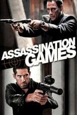 Nonton film Assassination Games (2011) idlix , lk21, dutafilm, dunia21