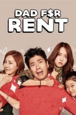 Nonton film Dad for Rent (2014) idlix , lk21, dutafilm, dunia21