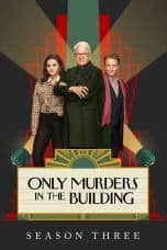 Nonton film Only Murders in the Building Season 3 (2023) idlix , lk21, dutafilm, dunia21