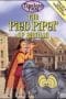 Nonton film The Pied Piper of Hamlin (1992) idlix , lk21, dutafilm, dunia21