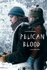 Nonton film Pelican Blood (2020) idlix , lk21, dutafilm, dunia21