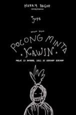 Nonton film Pocong Minta Kawin idlix , lk21, dutafilm, dunia21