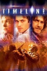 Nonton film Timeline (2003) idlix , lk21, dutafilm, dunia21