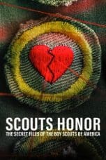 Nonton film Scout’s Honor: The Secret Files of the Boy Scouts of America (2023) idlix , lk21, dutafilm, dunia21