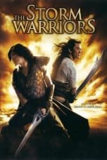Nonton film The Storm Warriors (Fung wan II) (2009) idlix , lk21, dutafilm, dunia21