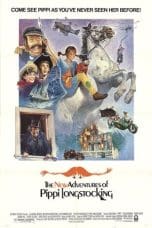 Nonton film The New Adventures of Pippi Longstocking (1988) idlix , lk21, dutafilm, dunia21