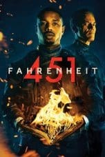 Nonton film Fahrenheit 451 (2018) idlix , lk21, dutafilm, dunia21