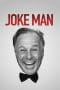 Nonton film Joke Man (2023) idlix , lk21, dutafilm, dunia21