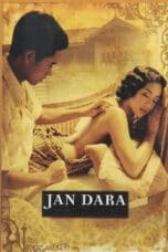 Nonton film Jan Dara (2001) idlix , lk21, dutafilm, dunia21