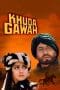 Nonton film Khuda Gawah (1992) idlix , lk21, dutafilm, dunia21