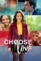 Nonton film Choose Love (2023) idlix , lk21, dutafilm, dunia21
