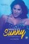 Nonton film Mostly Sunny (2017) idlix , lk21, dutafilm, dunia21