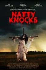 Nonton film Natty Knocks (2023) idlix , lk21, dutafilm, dunia21