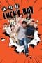 Nonton film Lucky Boy (2017) idlix , lk21, dutafilm, dunia21