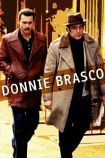 Nonton film Donnie Brasco (1997) idlix , lk21, dutafilm, dunia21
