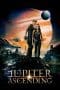 Nonton film Jupiter Ascending (2015) idlix , lk21, dutafilm, dunia21