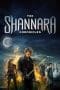 Nonton film The Shannara Chronicles Season 1-2 (2016) idlix , lk21, dutafilm, dunia21