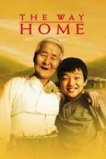 Nonton film The Way Home (2002) idlix , lk21, dutafilm, dunia21