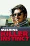 Nonton film Mesrine: Killer Instinct (2008) idlix , lk21, dutafilm, dunia21