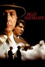Nonton film Billy Bathgate (1991) idlix , lk21, dutafilm, dunia21