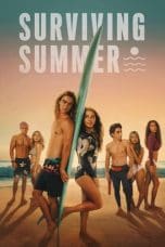 Nonton film Surviving Summer Season 1-2 (2023) idlix , lk21, dutafilm, dunia21