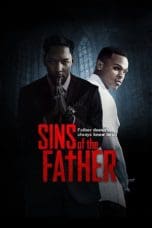 Nonton film Sins of the Father (2022) idlix , lk21, dutafilm, dunia21