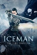 Nonton film Iceman: The Time Traveler (2018) idlix , lk21, dutafilm, dunia21