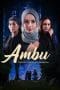 Nonton film Ambu (2019) idlix , lk21, dutafilm, dunia21