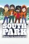 Nonton film South Park: Joining the Panderverse (2023) idlix , lk21, dutafilm, dunia21