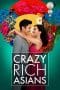 Nonton film Crazy Rich Asians (2018) idlix , lk21, dutafilm, dunia21