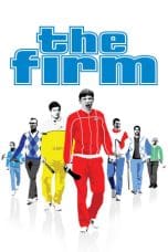 Nonton film The Firm (2009) idlix , lk21, dutafilm, dunia21