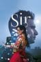 Nonton film Sir (2018) idlix , lk21, dutafilm, dunia21