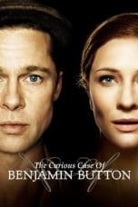 Nonton film The Curious Case of Benjamin Button (2008) idlix , lk21, dutafilm, dunia21
