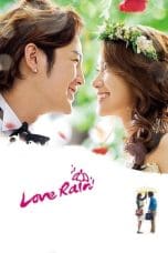 Nonton film Love Rain (2012) idlix , lk21, dutafilm, dunia21