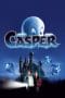 Nonton film Casper (1995) idlix , lk21, dutafilm, dunia21