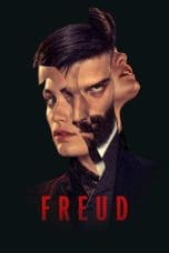 Nonton film Freud (2020) idlix , lk21, dutafilm, dunia21