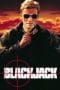Nonton film Blackjack (1998) idlix , lk21, dutafilm, dunia21