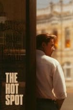 Nonton film The Hot Spot (1990) idlix , lk21, dutafilm, dunia21