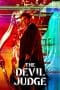 Nonton film The Devil Judge (2021) idlix , lk21, dutafilm, dunia21