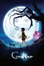 Nonton film Coraline (2009) idlix , lk21, dutafilm, dunia21