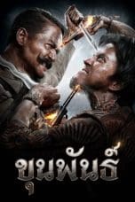 Nonton film Khun Pan (2016) idlix , lk21, dutafilm, dunia21