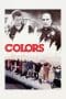Nonton film Colors (1988) idlix , lk21, dutafilm, dunia21