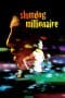 Nonton film Slumdog Millionaire (2008) idlix , lk21, dutafilm, dunia21