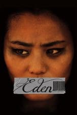 Nonton film Eden (2012) idlix , lk21, dutafilm, dunia21