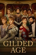 Nonton film The Gilded Age Season 2 (2023) idlix , lk21, dutafilm, dunia21