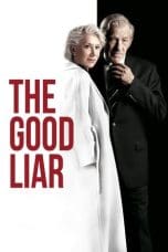 Nonton film The Good Liar (2019) idlix , lk21, dutafilm, dunia21
